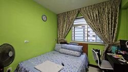 Blk 815B Keat Hong Quad (Choa Chu Kang), HDB 4 Rooms #609208921